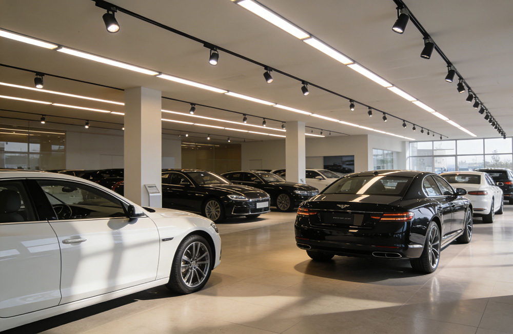 NEVA-Engineering-Case-Study3