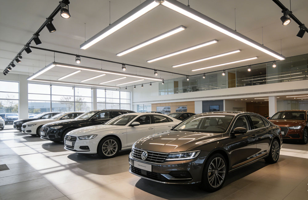 NEVA-Engineering-Case-Study5