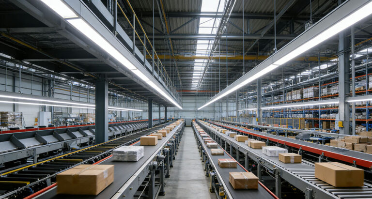 NEVA-Engineering-Case-Study6