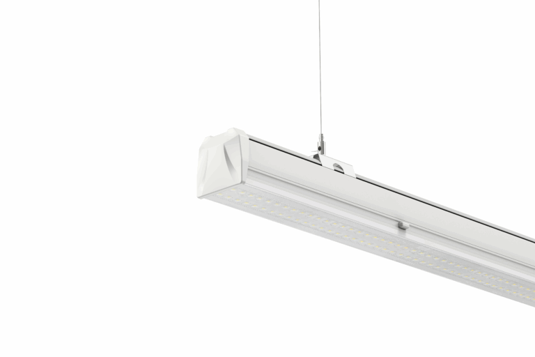 NEVA LED Linear Trunking System-B1