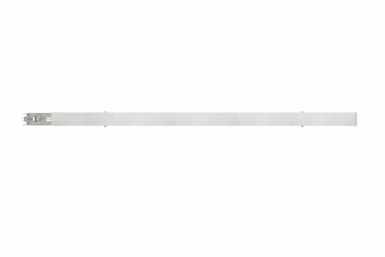 NEVA LED Linear Trunking System-B3