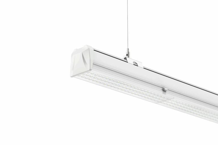 NEVA LED Linear Trunking System-C1