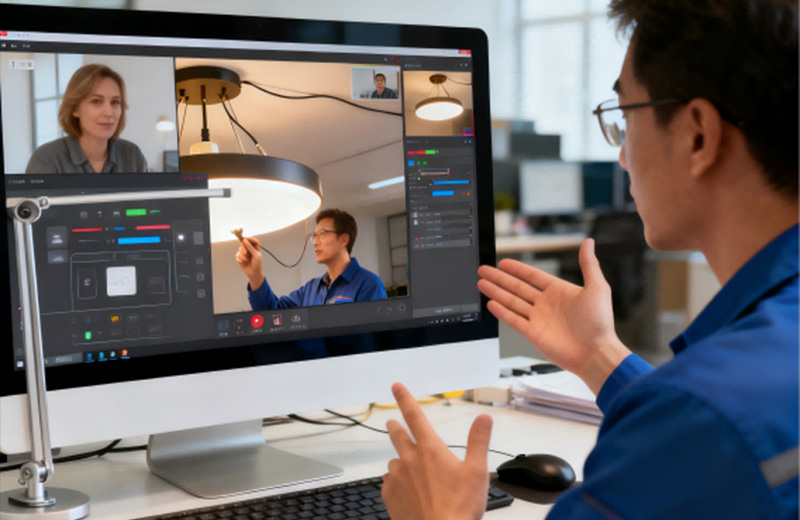 Technical-support-1(1)