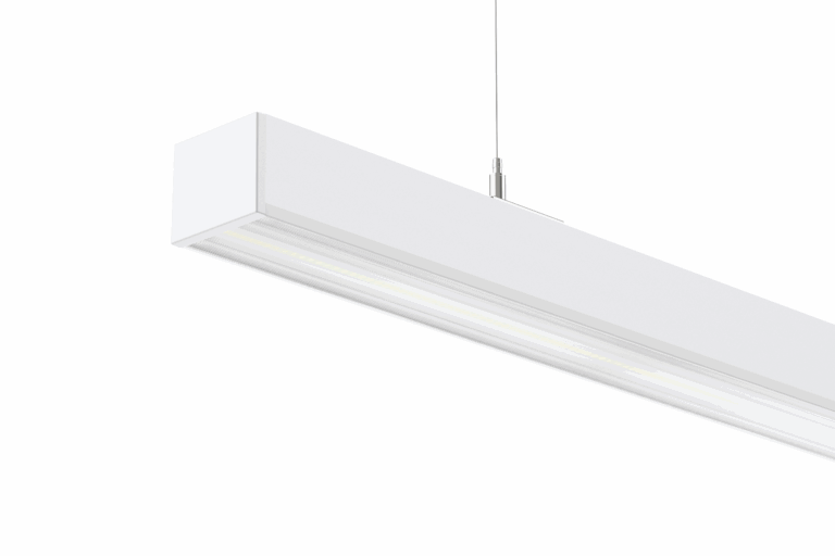 VIVA LED Linear Channel Light-A1