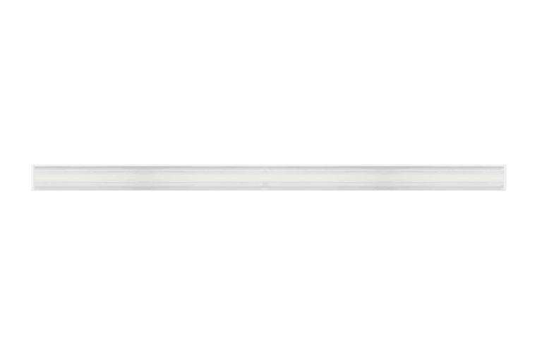 VIVA LED Linear Channel Light-A3