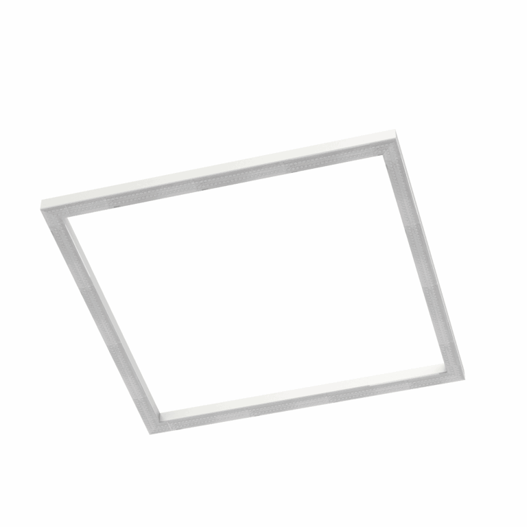 VIVA LED Linear Channel Light-A5