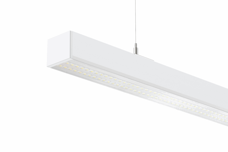VIVA LED Linear Channel Light-B1
