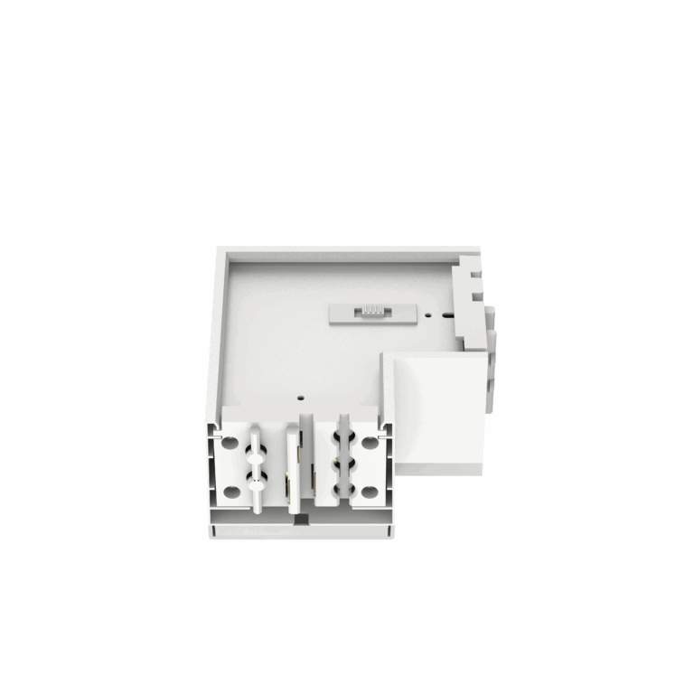 VIVA LED Linear Channel Light-B8