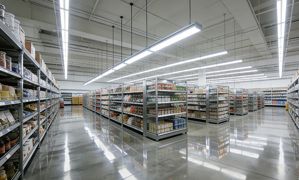 VIVIA-Engineering-Case-Study