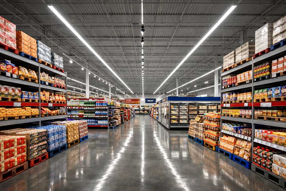 VIVIA-Engineering-Case-Study4