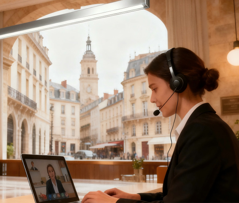 how-to-get-the-support