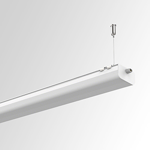 Led-batten-light2