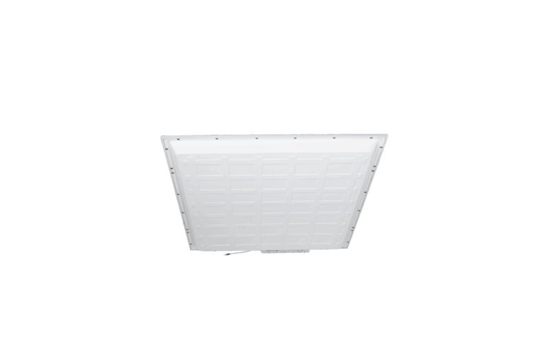 AURA BACK-LIt LED PANEL LIGHT 200LM CCT ADJUESTABLE (3)