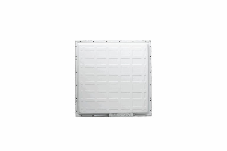 AURA BACK-LIt LED PANEL LIGHT 200LM CCT,POWER ADJUESTABLE (1)