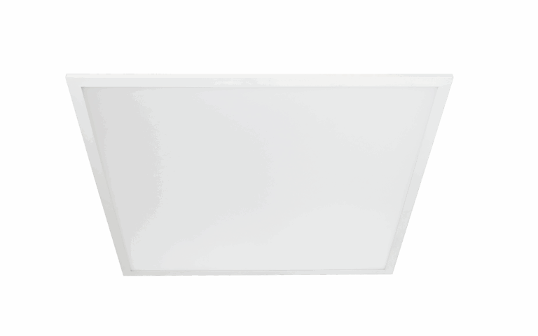 AURA BACK-LIt LED PANEL LIGHT 200LM CCT,POWER ADJUESTABLE (2)