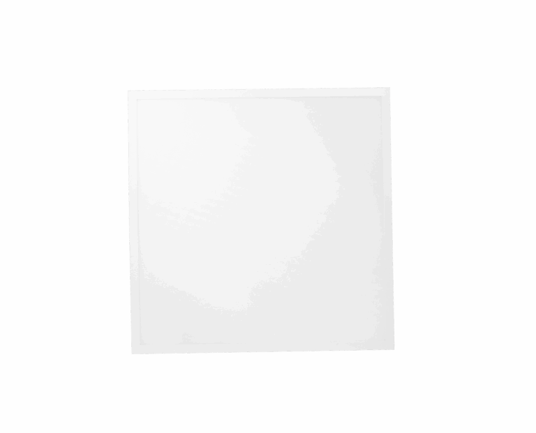 AURA BACK-LIt LED PANEL LIGHT 200LM CCT,POWER ADJUESTABLE (3)