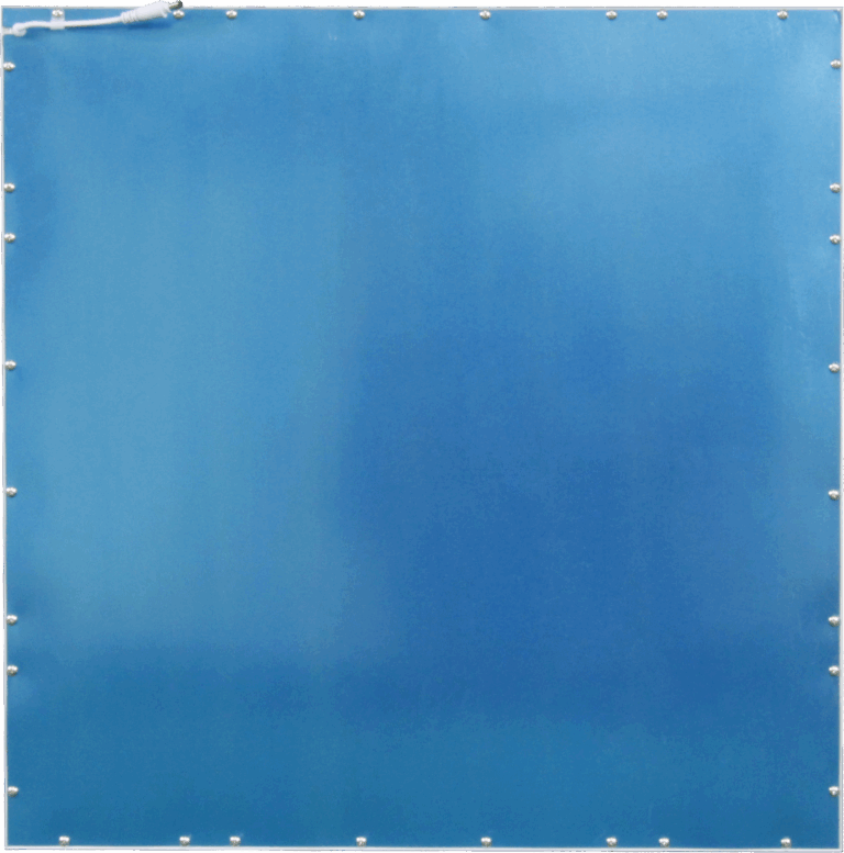 CLEO Edge-lit LED Panel Light (26)