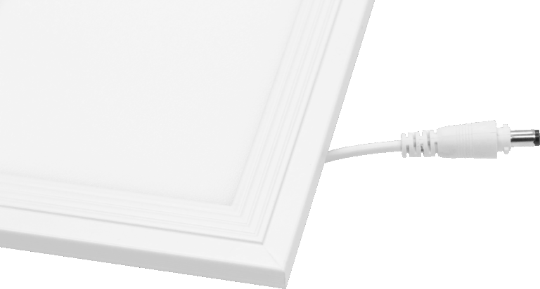 CLEO Edge-lit LED Panel Light (30)