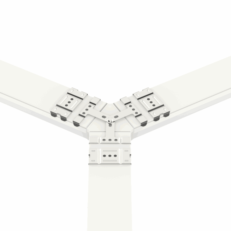 LUDY 3 CONNECT DETAIL (4)