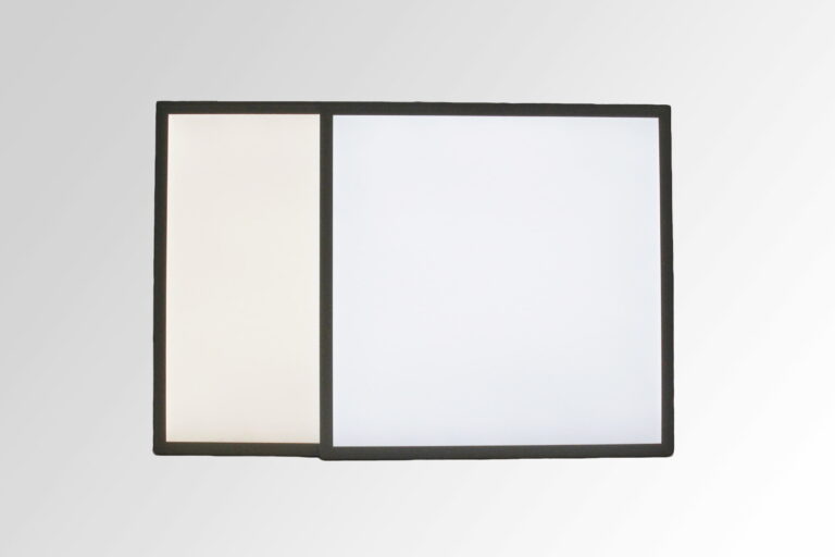ceiling light led panel scaled