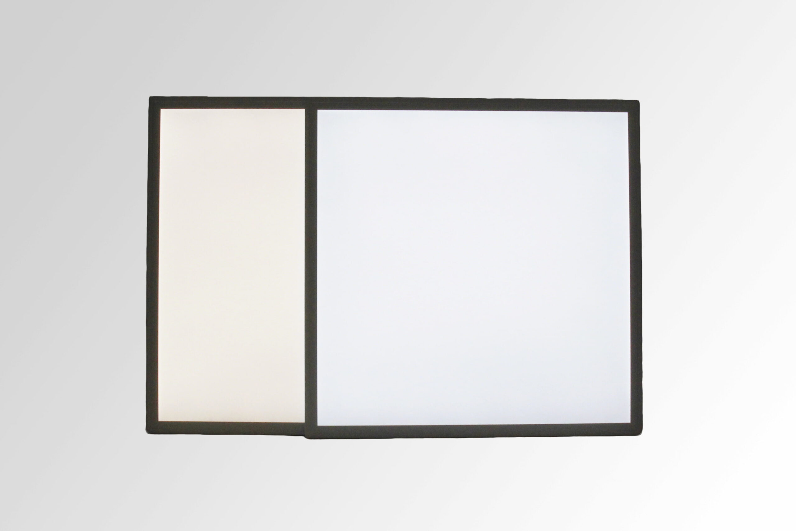 LP423 LED Panel Light