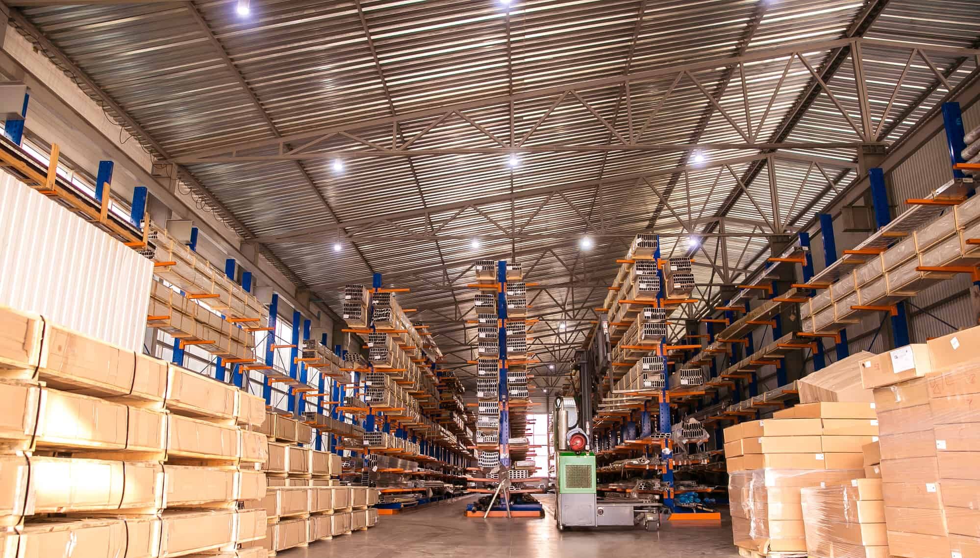 highbay light (1)