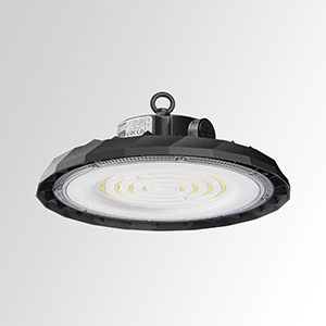 led-Highbay-light-C