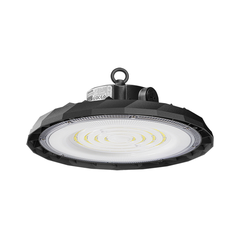 led-Highbay-light-C