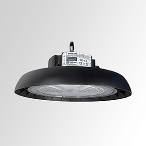 led high bay lights