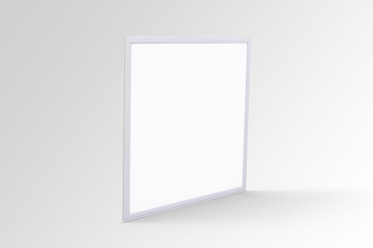led led panel-1