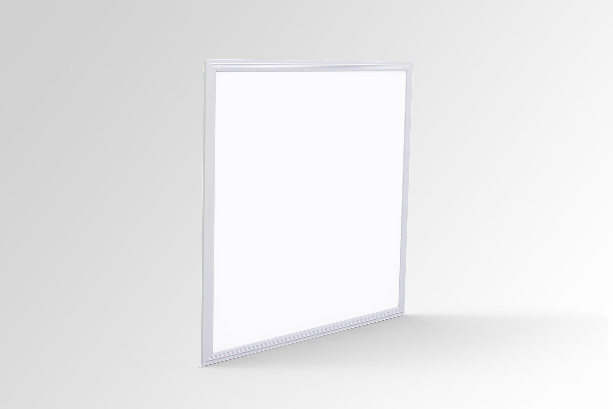 LP423 LED Panel Light