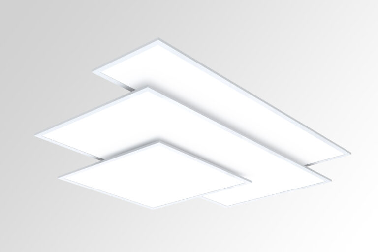 led led panel 1 scaled