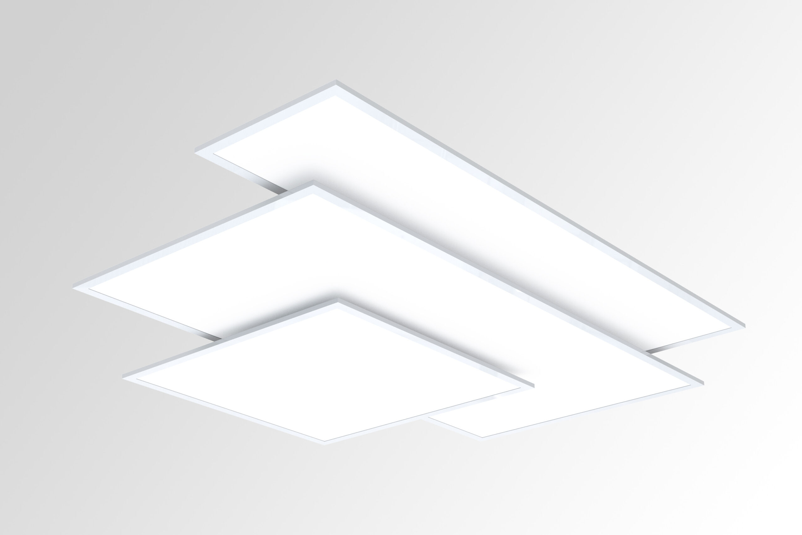 LP423 LED Panel Light