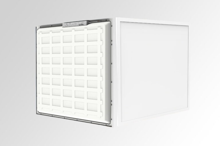 led led panel scaled