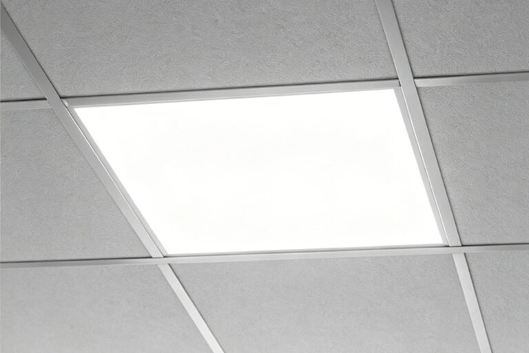 led led panel scaled 1