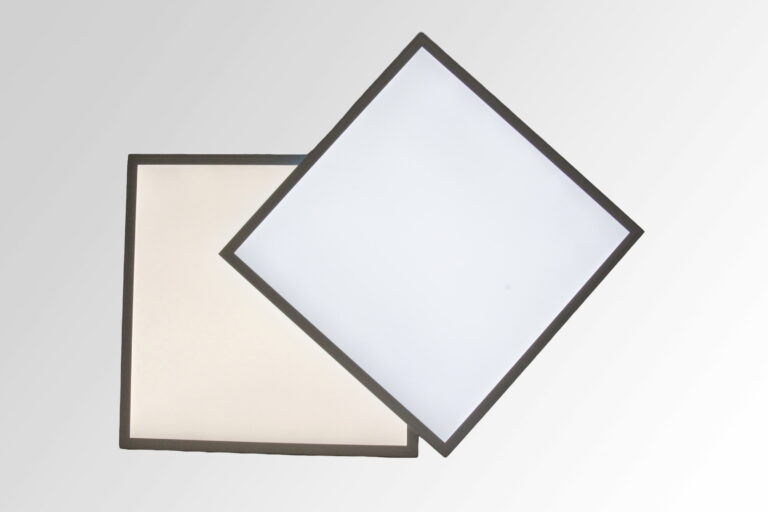 led panel 1 scaled