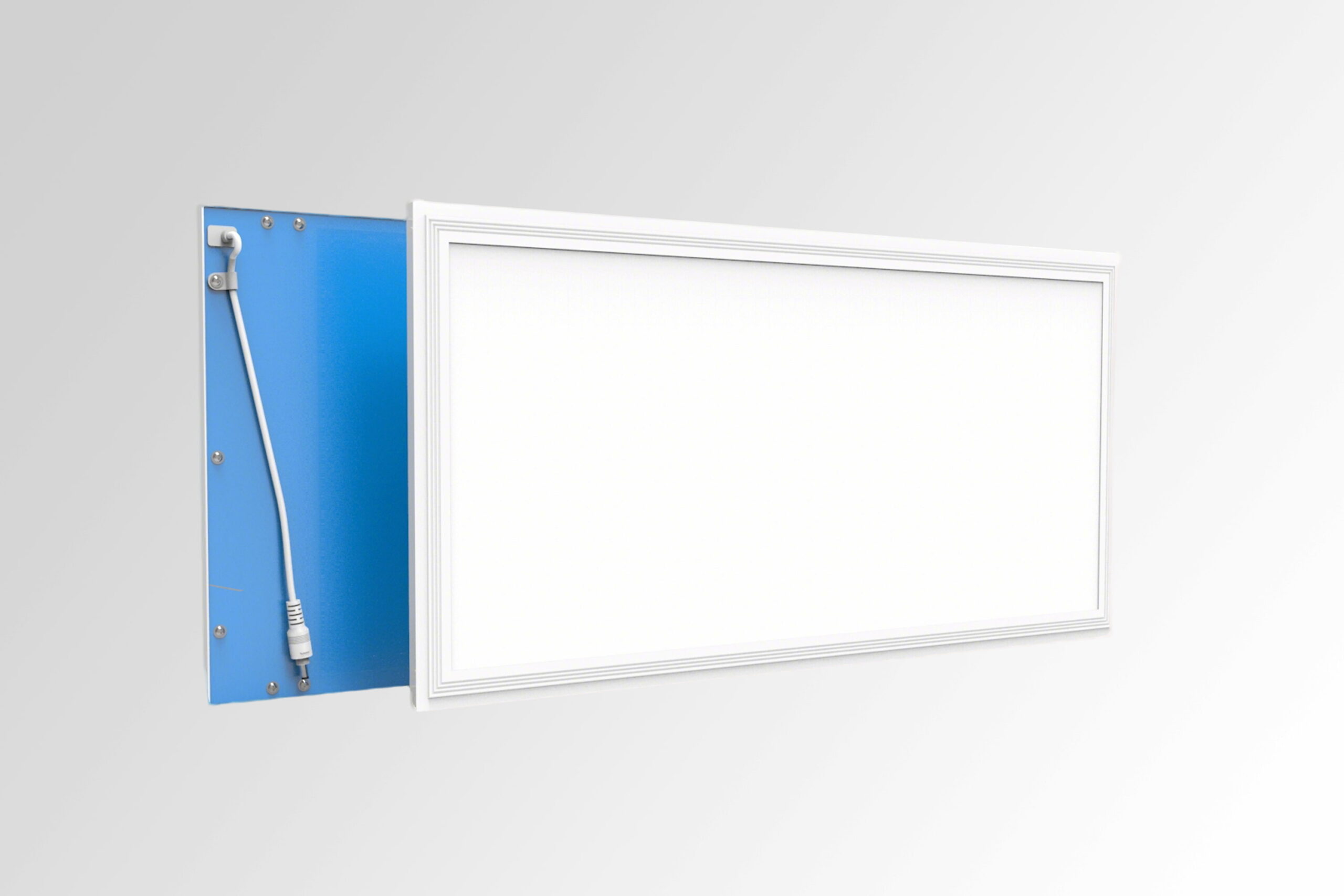 LP423 LED Panel Light