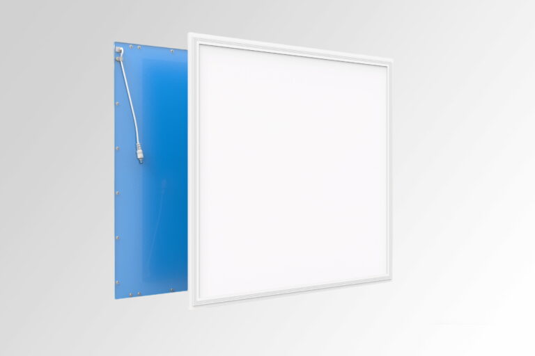led panel light 1 scaled