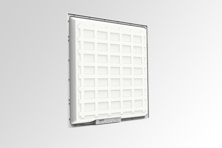 led panel light led scaled