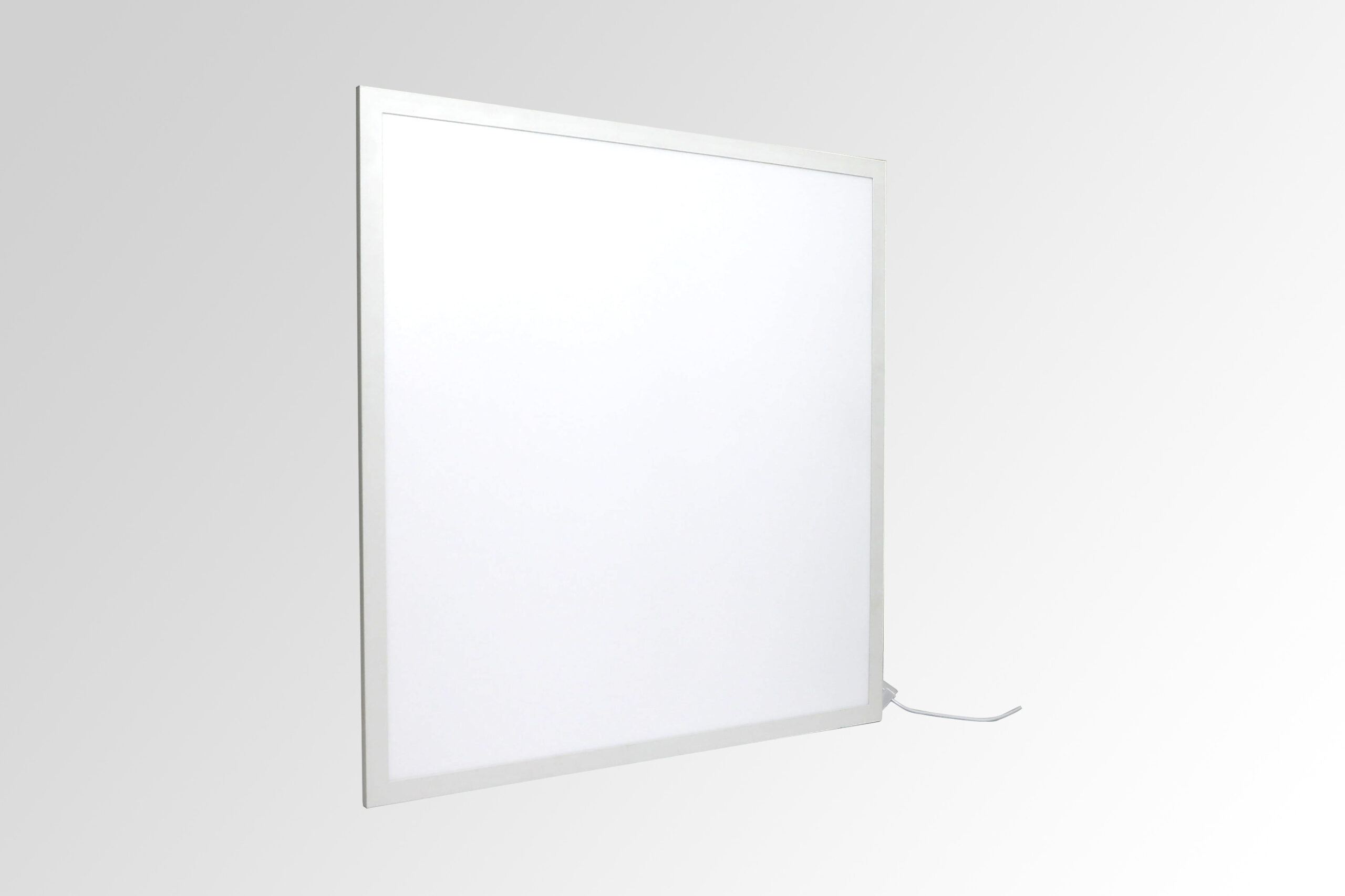 LP413 LED Panel Light