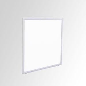 edge-lit