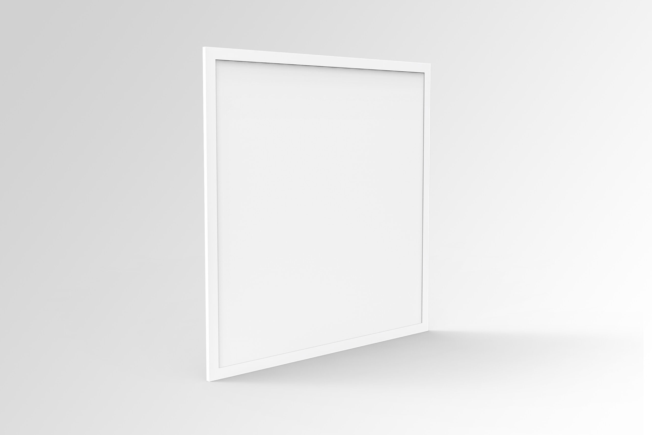LP413 LED Panel Light