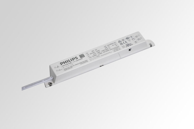 lighting led panel scaled