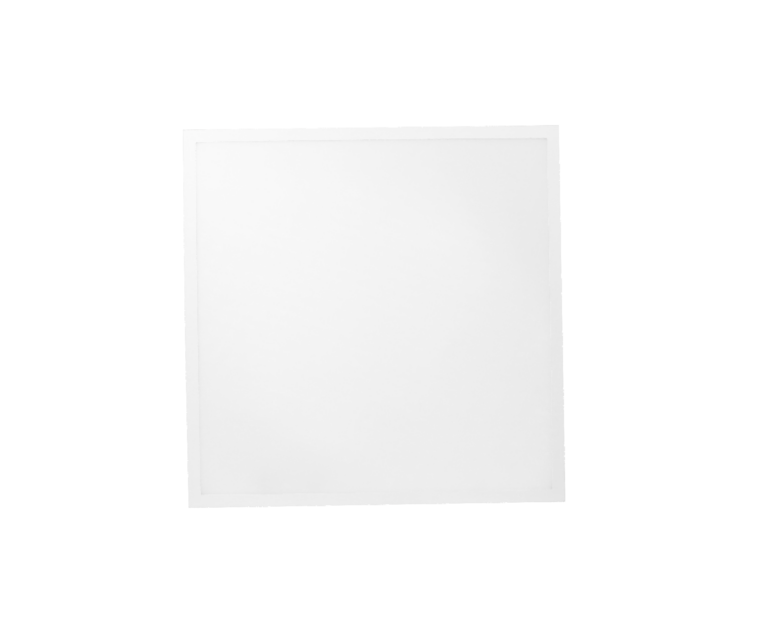 AURA BACK-LIt LED PANEL LIGHT 200LM CCT,POWER ADJUESTABLE (3)