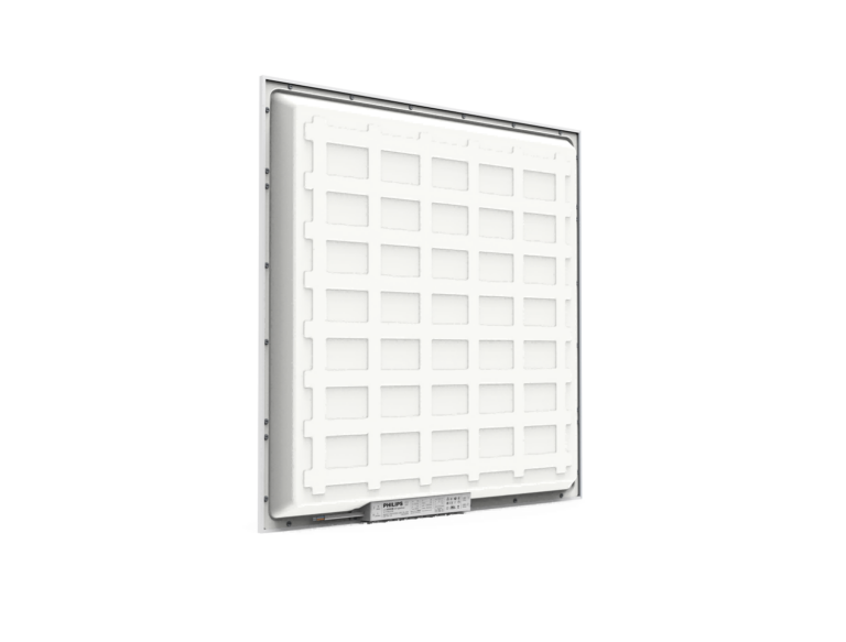 AURA BACK-LIt LED PANEL LIGHT 200LM,POWER ADJUESTABLE (5)