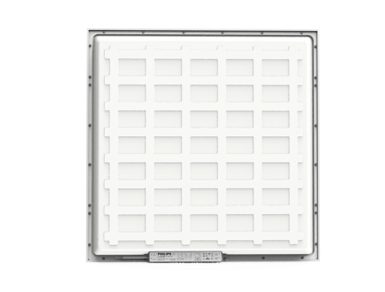 AURA BACK-LIt LED PANEL LIGHT 200LM,POWER ADJUESTABLE (6)