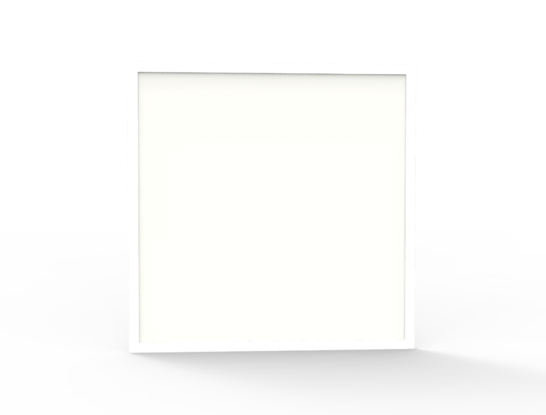 AURA BACK-LIt LED PANEL LIGHT 200LM,POWER ADJUESTABLE (7)