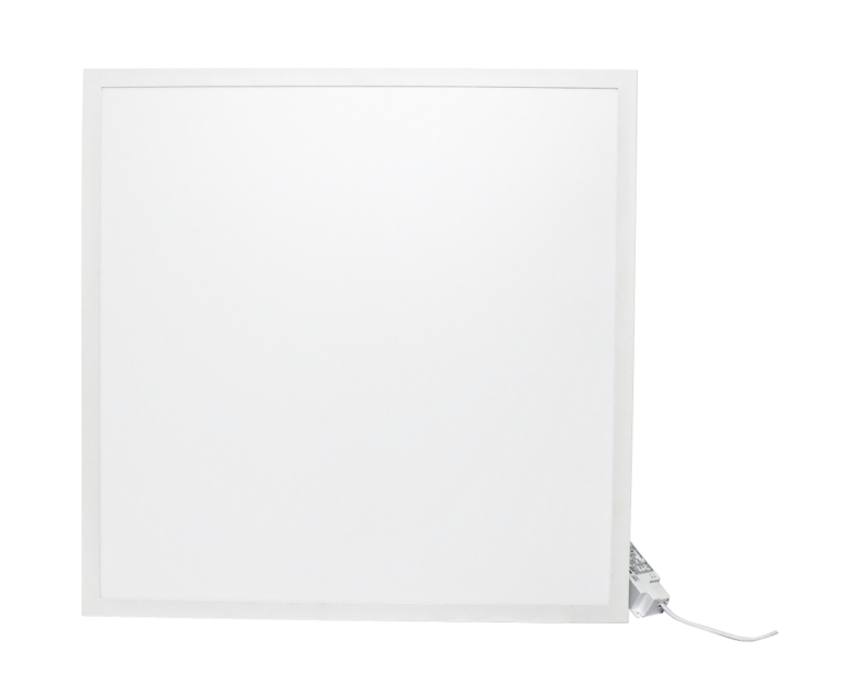 AURA BACK-LIt LED PANEL LIGHT140lm (4)