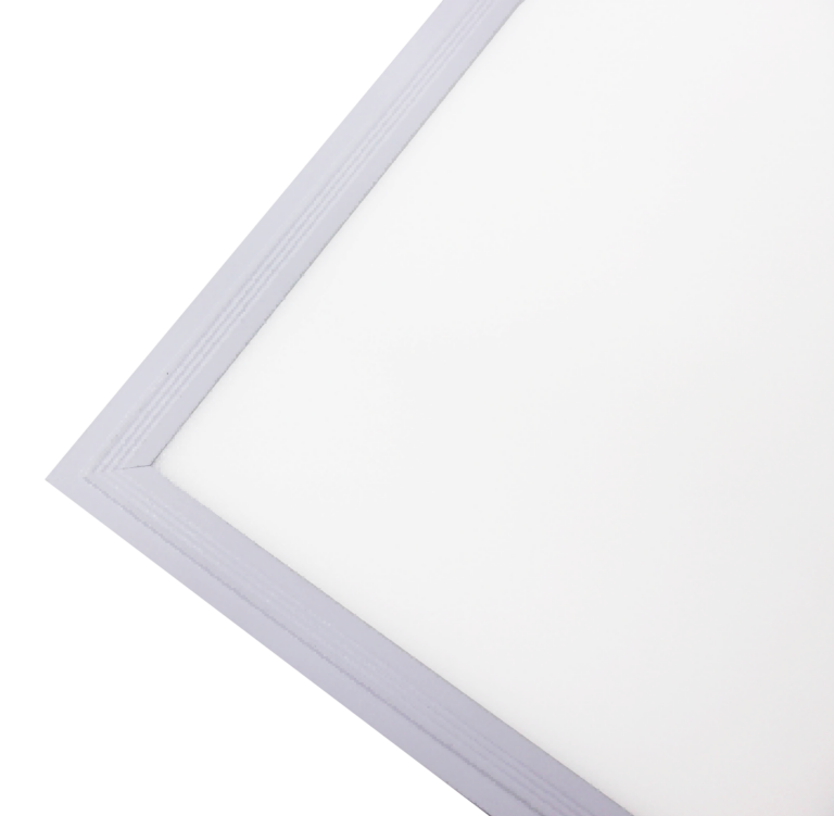 CLEO Edge-lit LED Panel Light (11)