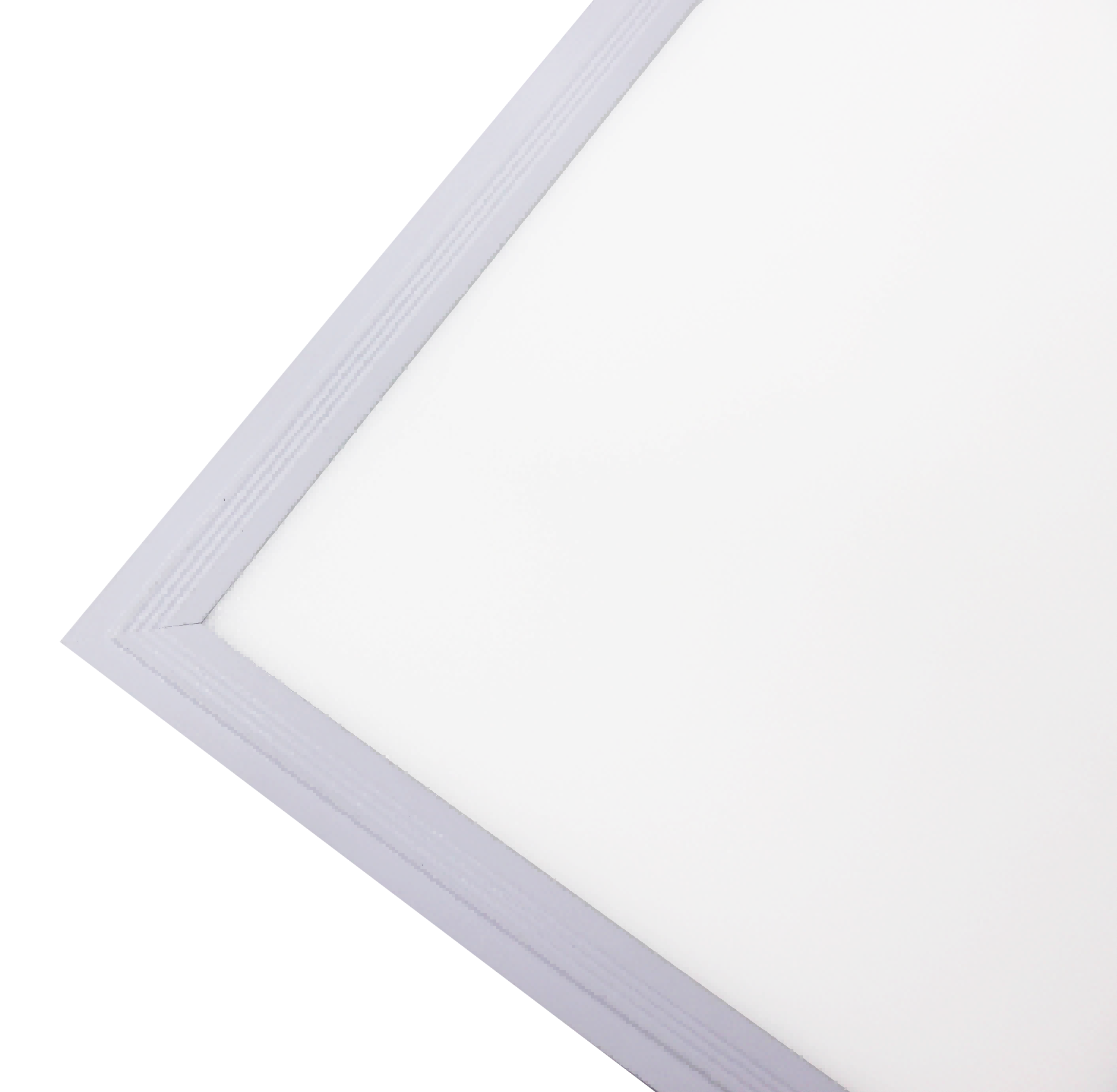 CLEO Edge-lit  LED Panel Light (测试)